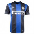 Inter de Milan